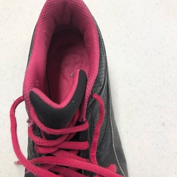 Puma Size 8.5 Women’s Athletic Shoes - Picture 3 of 11